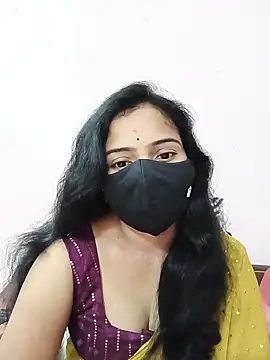 Snapshot of Keerthi-Telugu chatting on 17, 12, 2024 Keerthi-Telugu online show from 17, 12, 2024