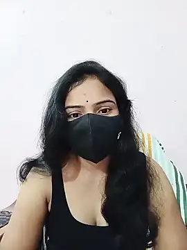 Snapshot of Keerthi-Telugu chatting on 18, 12, 2024 Keerthi-Telugu online show from 18, 12, 2024