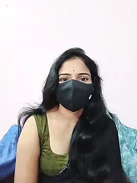 Snapshot of Keerthi-Telugu chatting on 19, 12, 2024 Keerthi-Telugu online show from 19, 12, 2024