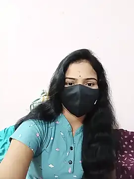 Snapshot of Keerthi-Telugu chatting on 21, 12, 2024 Keerthi-Telugu online show from 21, 12, 2024