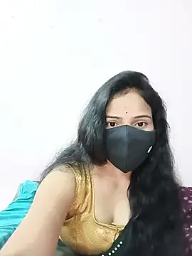 Snapshot of Keerthi-Telugu chatting on 21, 12, 2024 Keerthi-Telugu online show from 21, 12, 2024