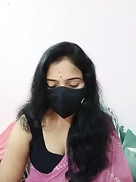 Snapshot of Keerthi-Telugu chatting on 23, 12, 2024 Keerthi-Telugu online show from 23, 12, 2024