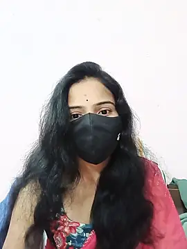 Snapshot of Keerthi-Telugu chatting on 28, 12, 2024 Keerthi-Telugu online show from 28, 12, 2024