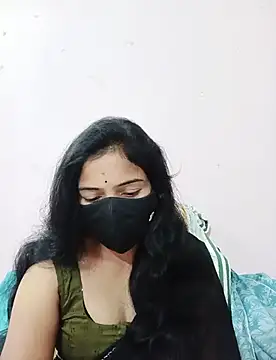 Snapshot of Keerthi-Telugu chatting on 30, 12, 2024 Keerthi-Telugu online show from 30, 12, 2024