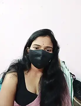 Snapshot of Keerthi-Telugu chatting on 4, 1, 2025 Keerthi-Telugu online show from 4, 1, 2025