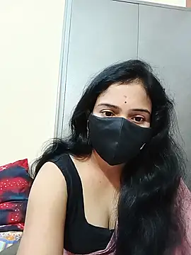 Snapshot of Keerthi-Telugu chatting on 5, 1, 2025 Keerthi-Telugu online show from 5, 1, 2025