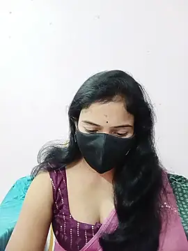 Snapshot of Keerthi-Telugu chatting on 7, 1, 2025 Keerthi-Telugu online show from 7, 1, 2025