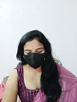 Snapshot of Keerthi-Telugu chatting on 7, 1, 2025 Keerthi-Telugu online show from 7, 1, 2025