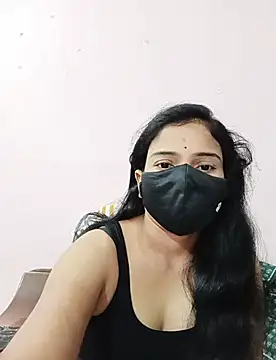 Snapshot of Keerthi-Telugu chatting on 9, 1, 2025 Keerthi-Telugu online show from 9, 1, 2025