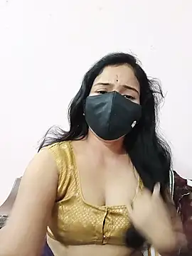 Snapshot of Keerthi-Telugu chatting on 10, 1, 2025 Keerthi-Telugu online show from 10, 1, 2025