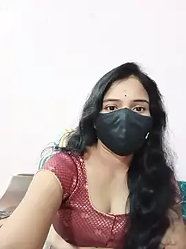 Snapshot of Keerthi-Telugu chatting on 11, 1, 2025 Keerthi-Telugu online show from 11, 1, 2025