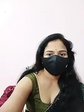 Snapshot of Keerthi-Telugu chatting on 18, 1, 2025 Keerthi-Telugu online show from 18, 1, 2025