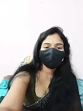 Snapshot of Keerthi-Telugu chatting on 20, 1, 2025 Keerthi-Telugu online show from 20, 1, 2025