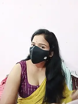 Snapshot of Keerthi-Telugu chatting on 21, 1, 2025 Keerthi-Telugu online show from 21, 1, 2025