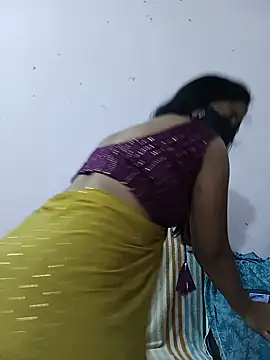 Snapshot of Keerthi-Telugu chatting on 17, 2, 2025 Keerthi-Telugu online show from 17, 2, 2025