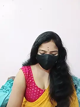 Snapshot of Keerthi-Telugu chatting on 22, 2, 2025 Keerthi-Telugu online show from 22, 2, 2025