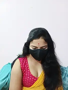 Snapshot of Keerthi-Telugu chatting on 22, 2, 2025 Keerthi-Telugu online show from 22, 2, 2025