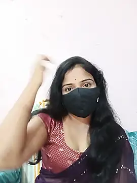 Snapshot of Keerthi-Telugu chatting on 24, 2, 2025 Keerthi-Telugu online show from 24, 2, 2025