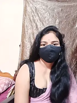 Snapshot of Keerthi-Telugu chatting on 15, 9, 2025 Keerthi-Telugu online show from 15, 9, 2025