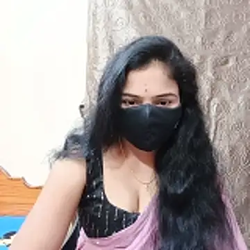 Snapshot of Keerthi-Telugu chatting on 12, 11, 2025 Keerthi-Telugu online show from 12, 11, 2025