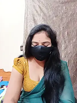 Snapshot of Keerthi-Telugu chatting on 19, 11, 2025 Keerthi-Telugu online show from 19, 11, 2025