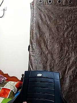 Snapshot of Keerthi-Telugu chatting on 19, 12, 2025 Keerthi-Telugu online show from 19, 12, 2025