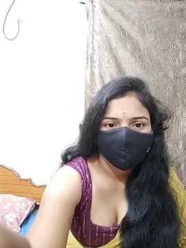 Keerthi-Telugu online show from 5, 2, 2026