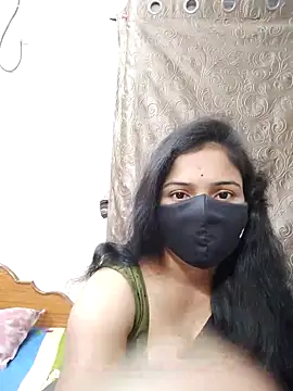 Keerthi-Telugu online show from 6, 2, 2026