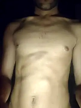 Snapshot of alexshls chatting on 16, 10, 2025 alexshls online show from 16, 10, 2025