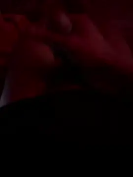 rellzmulla online show from 15, 11, 2025