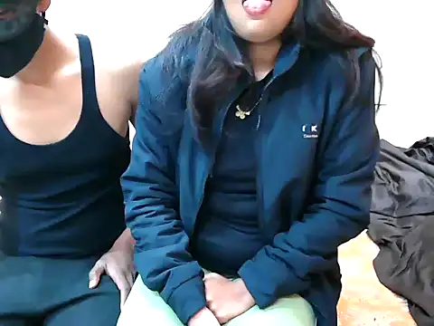 Queen savi online show from 2, 1, 2025