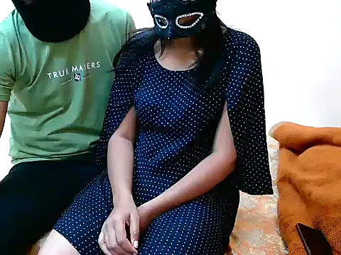 Queen savi online show from 26, 1, 2025