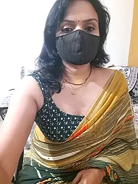 Snapshot of khushikhushi chatting on 25, 12, 2024 khushikhushi online show from 25, 12, 2024