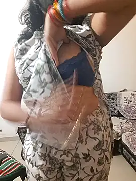 Snapshot of khushikhushi chatting on 26, 12, 2024 khushikhushi online show from 26, 12, 2024