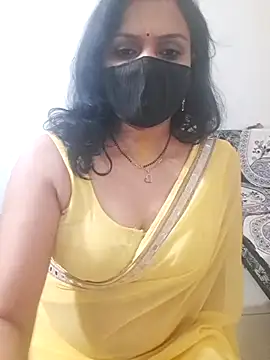 Snapshot of khushikhushi chatting on 27, 12, 2024 khushikhushi online show from 27, 12, 2024