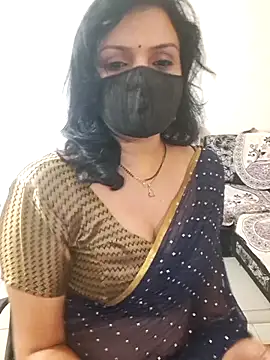 Snapshot of khushikhushi chatting on 1, 1, 2025 khushikhushi online show from 1, 1, 2025