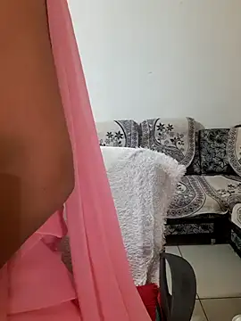 Snapshot of khushikhushi chatting on 2, 1, 2025 khushikhushi online show from 2, 1, 2025