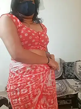 Snapshot of khushikhushi chatting on 8, 1, 2025 khushikhushi online show from 8, 1, 2025