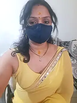 Snapshot of khushikhushi chatting on 9, 1, 2025 khushikhushi online show from 9, 1, 2025