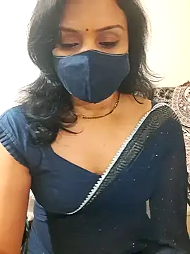 Snapshot of khushikhushi chatting on 16, 1, 2025 khushikhushi online show from 16, 1, 2025