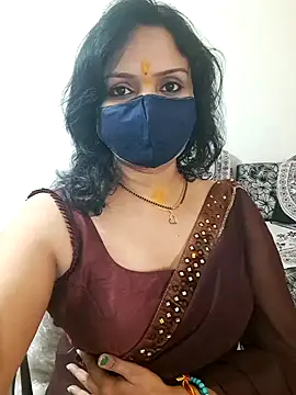 Snapshot of khushikhushi chatting on 18, 1, 2025 khushikhushi online show from 18, 1, 2025