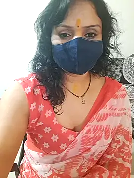 Snapshot of khushikhushi chatting on 19, 1, 2025 khushikhushi online show from 19, 1, 2025