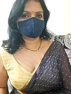 Snapshot of khushikhushi chatting on 21, 1, 2025 khushikhushi online show from 21, 1, 2025