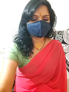 Snapshot of khushikhushi chatting on 22, 1, 2025 khushikhushi online show from 22, 1, 2025