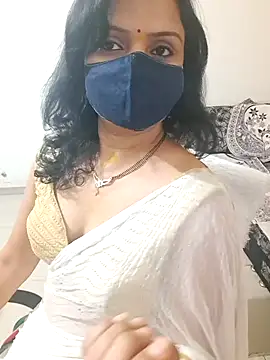 Snapshot of khushikhushi chatting on 25, 1, 2025 khushikhushi online show from 25, 1, 2025