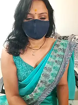 Snapshot of khushikhushi chatting on 4, 2, 2025 khushikhushi online show from 4, 2, 2025