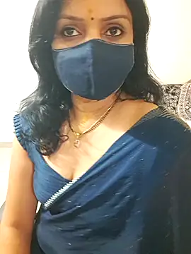 Snapshot of khushikhushi chatting on 7, 2, 2025 khushikhushi online show from 7, 2, 2025