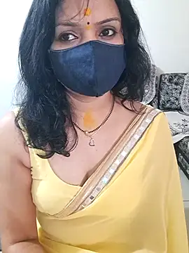 Snapshot of khushikhushi chatting on 8, 2, 2025 khushikhushi online show from 8, 2, 2025