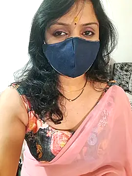 Snapshot of khushikhushi chatting on 10, 2, 2025 khushikhushi online show from 10, 2, 2025