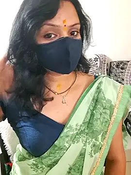 Snapshot of khushikhushi chatting on 11, 2, 2025 khushikhushi online show from 11, 2, 2025